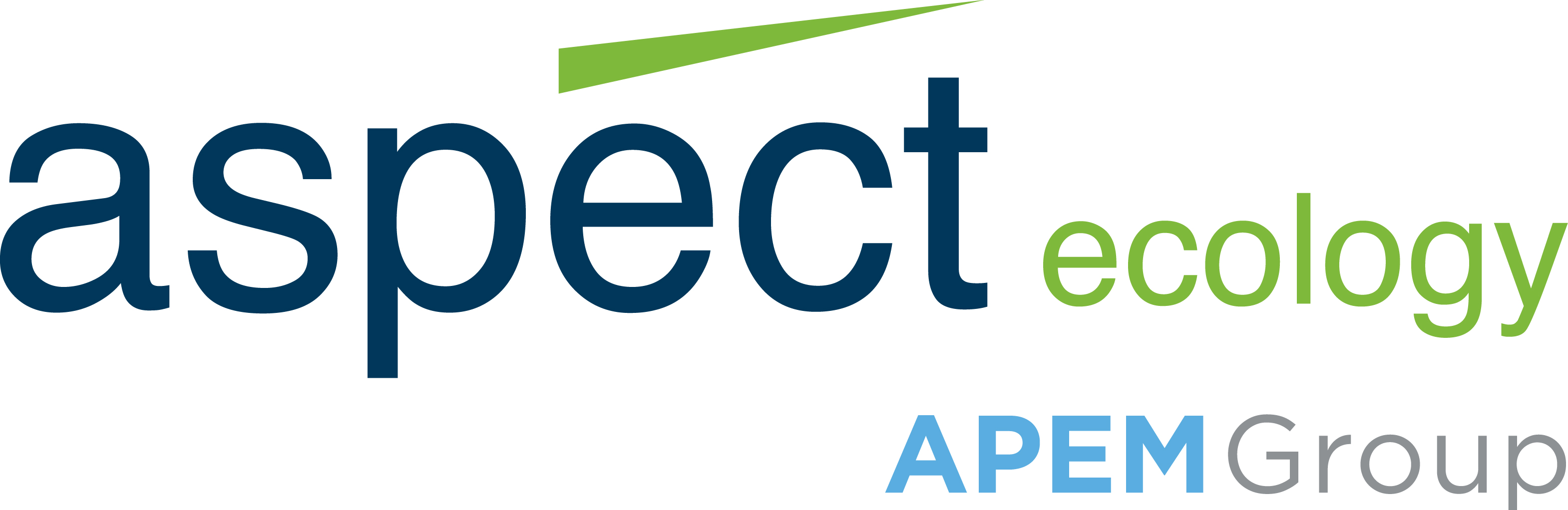 APEM Aspect Ecology_Landscape Logo_Col (1).jpg